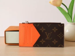 louis vuitton lv card case s_1271235